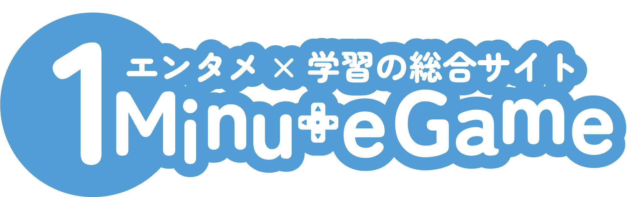1MinuteGame – 1MG –